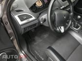 Renault Mégane Sport Tourer 1.5Dci 110cv 6vel
