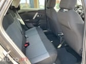 Citroen C4 1.2 PureTech Feel