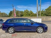 Volkswagen Golf Variant 1.6 TDi Confortline DSG