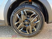 Peugeot 3008 1.2 Hybrid Allure E-DCS 6