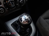 Peugeot 308 SW 1.6 HDi SE Navteq
