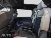 Kia EV9 GT-line Launch Edition I.V.A DEDUTIVEL 