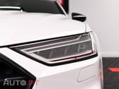 Audi A7 50 TFSIe quattro S tronic