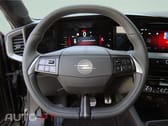 Opel Mokka 1.2 Hybrid GS eDCT