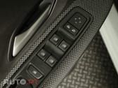 Dacia Sandero Sandero 1.0 ECO-G Expression Bi-Fuel