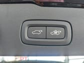 Volvo V60 2.0 T6 AWD TE Inscription Expression