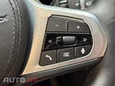 BMW iX3 I.V.A DEDUTIVEL Impressive M-Paket