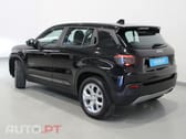Jeep Avenger 1.2 GSE T3 Altitude