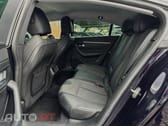 Peugeot 508 1.5 BlueHDi Allure Pack EAT8