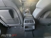 Audi E-Tron 55 quattro S line