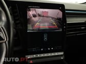 Renault Austral Austral 1.3 Mild Hybrid Techno
