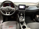 Renault Arkana 1.3 Hybrid Evolution EDC