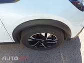 Peugeot E-2008 Allure Pack