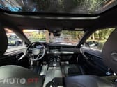 Land Rover Evoque 1.5 P160 Dynamic SE Auto