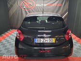 Peugeot 208 1.0 VTi Active