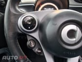 Smart ForTwo 0.9 Passion 90 Aut.