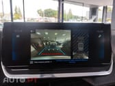 Peugeot 2008 1.2 PureTech GT Line