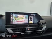 Citroen C4 1.2 PureTech Plus