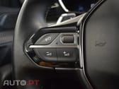 Peugeot 508 SW 1.5 BlueHDi Business Line EAT8