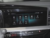 Opel Mokka 1.2 Hybrid GS eDCT