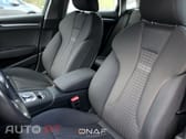Audi A3 Sportback 30 TFSI Sport