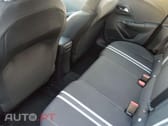 Opel Corsa 1.2 T Hybrid GS eDCT