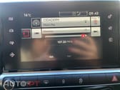 Citroen C4 Cactus 1.2 e-THP Shine Edition