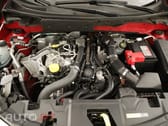 Nissan Juke Juke 1.0 DIG-T Tekna DCT