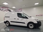 Citroen Berlingo 1.6 BLUEHDI 100CV GIRAFON IVA DEDUTIVEL