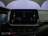Volkswagen T-Cross 1.0 TSI Urban