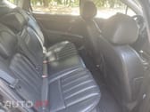 Peugeot 407 SW 1.6 HDI