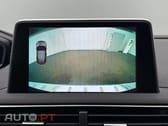 Peugeot 5008 BlueHDI 130 EAT8 Allure