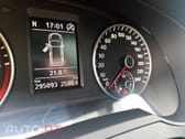 Seat Alhambra 2.0 TDI Style DSG