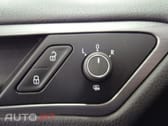 Volkswagen Golf Variant 1.6 TDI Confortline