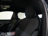 Peugeot 3008 1.2 Hybrid Allure e-DCS6