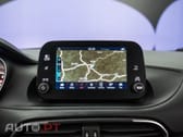 Fiat Tipo 1.3 Multijet City Life