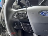 Ford Focus SW 1.5 TDCi EcoBlue Titanium Aut.