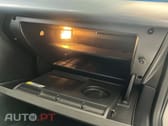 Opel Astra Caravan 1.7 CDTi Cosmo ecoFLEX