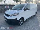 Peugeot Expert 1.5 BlueHDi L1H1