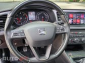 Seat Leon 1.6 TDI Style S/S