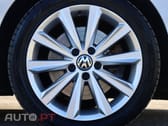 Volkswagen Golf Cabriolet 1.2 TSI