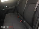 Jaguar E-Pace 2.0 i4D S
