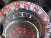 Fiat 500 1.2 Happy Birthday Edition