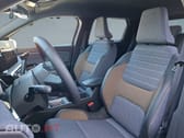 Renault 5 EV40 techno 120cv autonomia urban