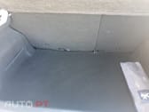 Peugeot 207 1.6 HDi 99g