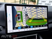 BYD Atto 2 Design