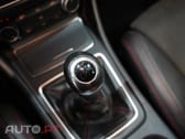 Mercedes-Benz A 180 d AMG Line