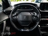 Peugeot 2008 1.5 BlueHDi GT EAT8
