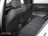 Fiat 600 1.2 Hybrid