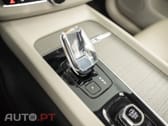 Volvo XC60 2.0 T8 PHEV Ultimate Bright AWD